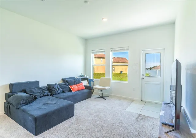 Photo 1 of Single family home for sale at 436 Hennepin Loop, Lake Wales, FL 33898 | MLS# L4962903 | Listing updated on 2026-08-20