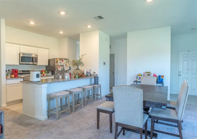 Photo 3 of Single family home for sale at 436 Hennepin Loop, Lake Wales, FL 33898 | MLS# L4962903 | Listing updated on 2026-08-20