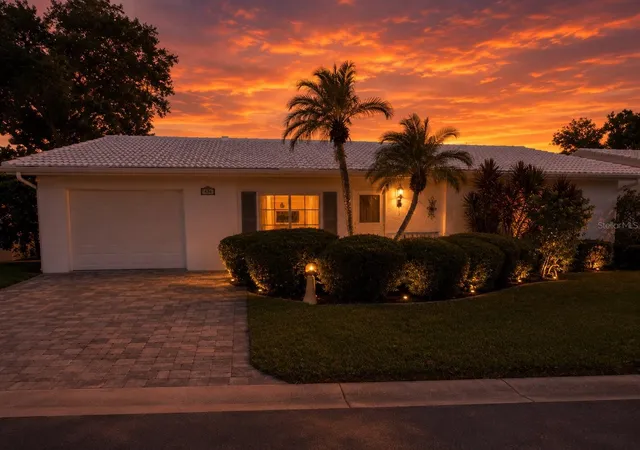 2nd image of 9021 41st Wy N #0, Pinellas Park, FL 33782 | MLS# TB8521045