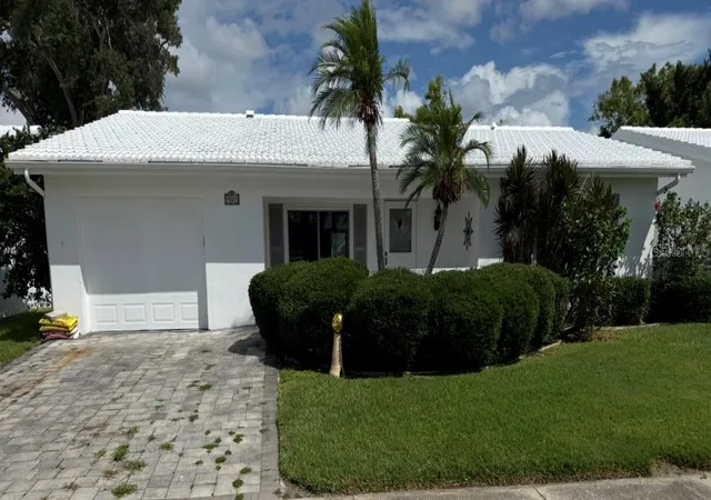 1st image of 9021 41st Wy N #0, Pinellas Park, FL 33782 | MLS# TB8521045