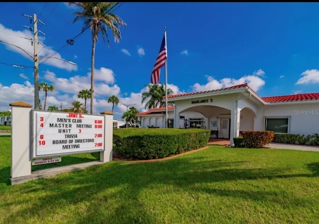 2nd image of 9021 41st Wy N, PINELLAS PARK, FL 33782