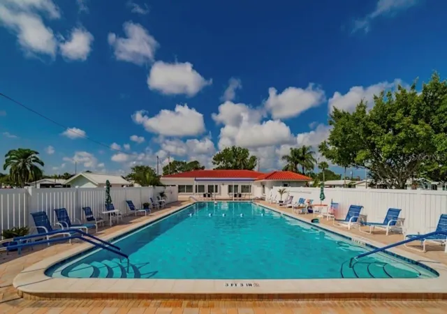 22nd image of 9021 41st Wy N #0, Pinellas Park, FL 33782 | MLS# TB8521045