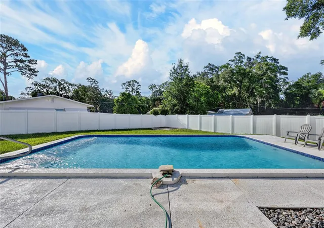 43rd image of 3408 Se 13th Pl, Ocala, FL 34471 | MLS# OM726985
