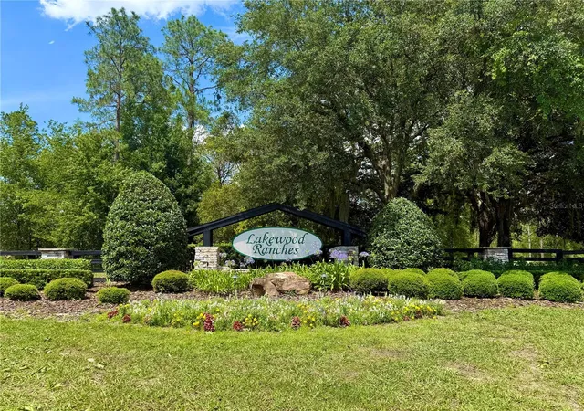 2nd image of 35135 Pinegate Trl, Eustis, FL 32736 | MLS# G5114013