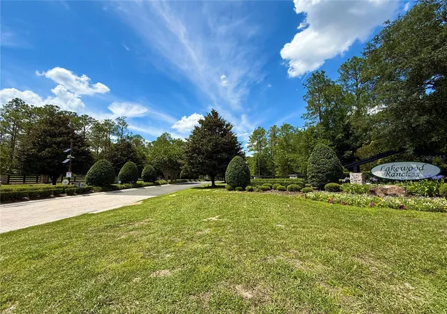 3rd image of 35135 Pinegate Trl, Eustis, FL 32736 | MLS# G5114013