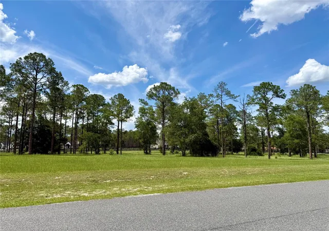 1st image of 35135 Pinegate Trl, Eustis, FL 32736 | MLS# G5114013