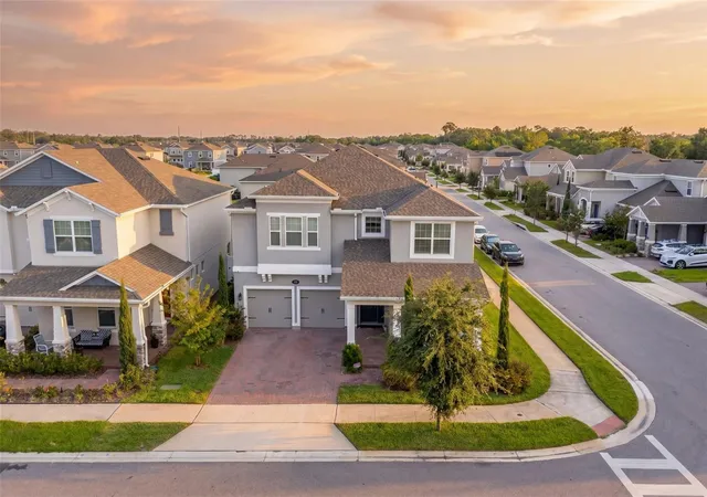 1st image of 700 Albyon Ct, Debary, FL 32713 | MLS# O6418291