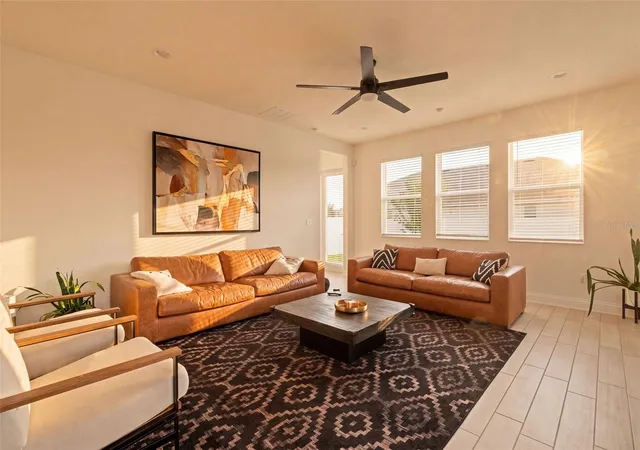 4th image of 700 Albyon Ct, Debary, FL 32713 | MLS# O6418291
