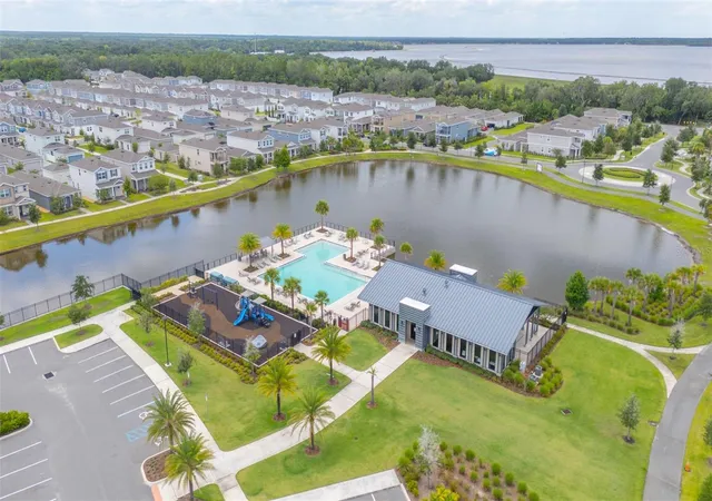 57th image of 700 Albyon Ct, Debary, FL 32713 | MLS# O6418291