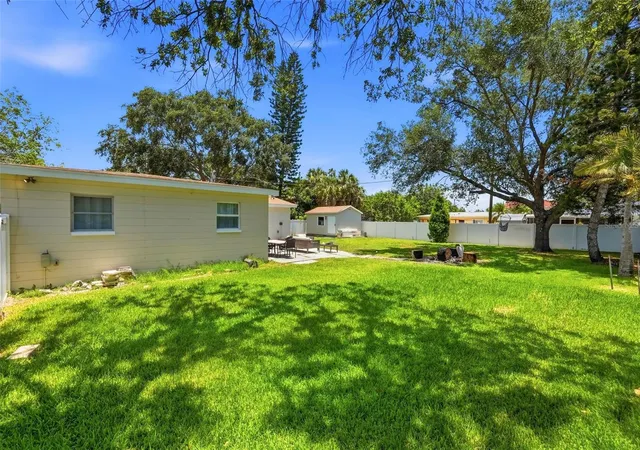 26th image of 4145 Harrisburg St Ne, St Petersburg, FL 33703 | MLS# TB8521051