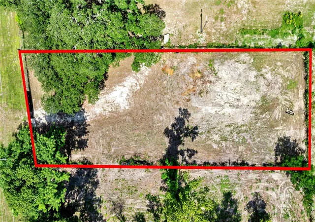 5th image of 9924 Rockhill Rd, Thonotosassa, FL 33592 | MLS# TB8521052
