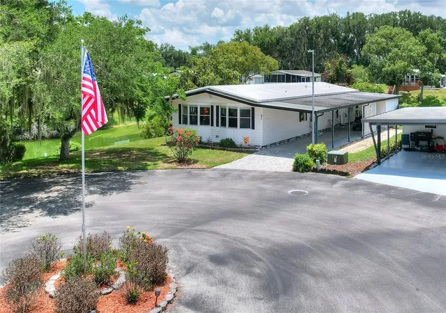 1st image of 2055 S Floral Ave #246, Bartow, FL 33830 | MLS# B4902290