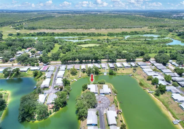 2nd image of 2055 S Floral Ave #246, Bartow, FL 33830 | MLS# B4902290