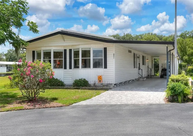 3rd image of 2055 S Floral Ave #246, Bartow, FL 33830 | MLS# B4902290