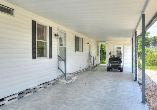 4th image of 2055 S Floral Ave #246, Bartow, FL 33830 | MLS# B4902290