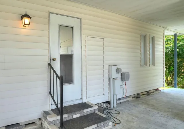 5th image of 2055 S Floral Ave #246, Bartow, FL 33830 | MLS# B4902290