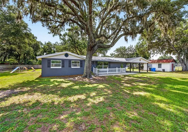 Photo 3 of Single family home for sale at 5702 Tindale Rd, Plant City, FL 33565 | MLS# TB8521055 | Listing updated on 2026-09-15