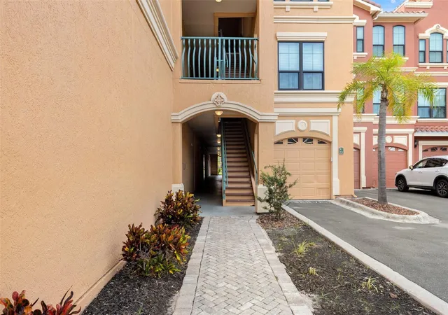 2nd image of 2738 Via Tivoli #234A, Clearwater, FL 33764 | MLS# TB8521058