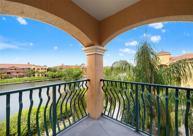 4th image of 2738 Via Tivoli #234A, Clearwater, FL 33764 | MLS# TB8521058