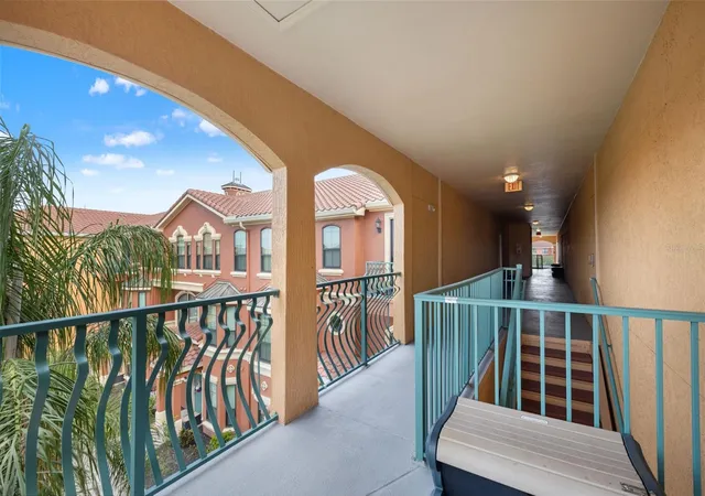 5th image of 2738 Via Tivoli #234A, Clearwater, FL 33764 | MLS# TB8521058