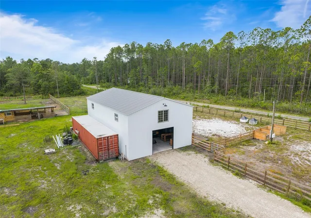 1st image of 5747 Retreat Rd, Keystone Heights, FL 32656 | MLS# GC541336