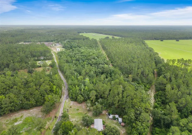 18th image of 5747 Retreat Rd, Keystone Heights, FL 32656 | MLS# GC541336