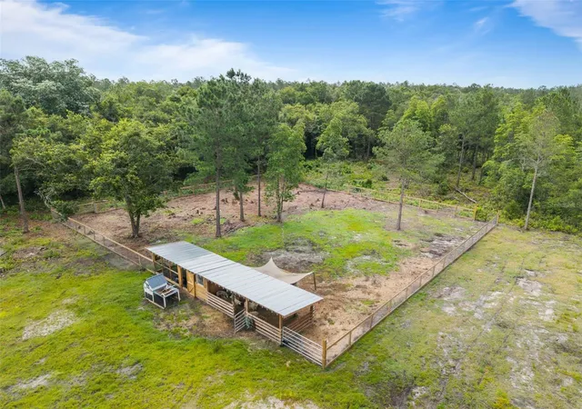 4th image of 5747 Retreat Rd, Keystone Heights, FL 32656 | MLS# GC541336