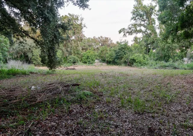 1st image of 11152 Galaxy Ln, Thonotosassa, FL 33592 | MLS# TB8521061
