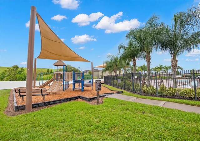 68th image of 10515 Carloway Hills Dr, Wimauma, FL 33598 | MLS# TB8521062