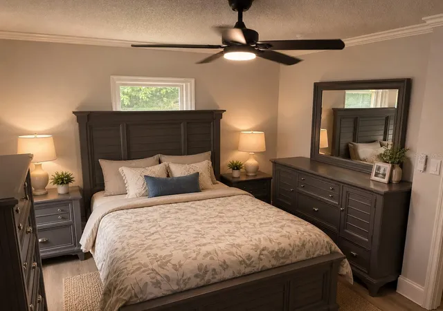 Photo 4 of Single family home for sale at 300 S Buena Vista Ave, Orlando, FL 32835 | MLS# TB8521063 | Listing updated on 2026-09-03