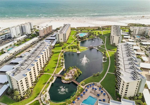 1st image of 5780 Midnight Pass Rd #407, Sarasota, FL 34242 | MLS# A4697559