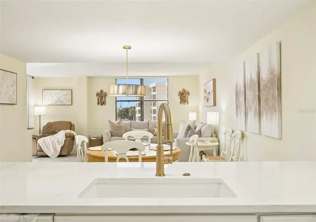3rd image of 5780 Midnight Pass Rd #407, Sarasota, FL 34242 | MLS# A4697559