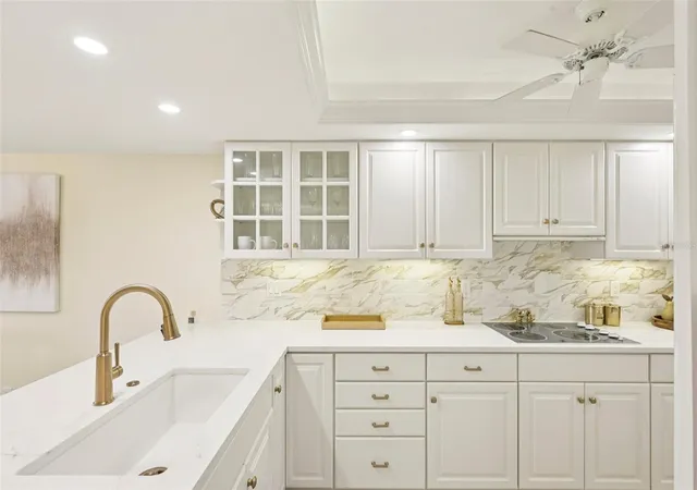 5th image of 5780 Midnight Pass Rd #407, Sarasota, FL 34242 | MLS# A4697559
