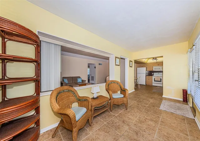 Homes for sale in St. Petersburg, FL | 4700 Cvs Cir, St. Petersburg, FL 33708
