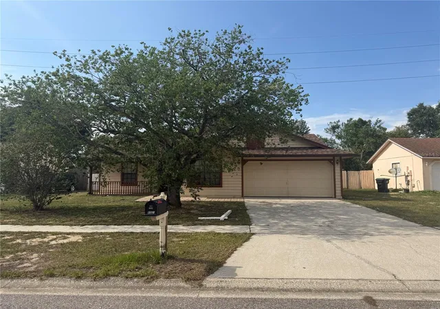 Photo 1 of Single family home for sale at 8061 Windy Hl Way, Orlando, FL 32818 | MLS# O6418300 | Listing updated on 2026-08-21