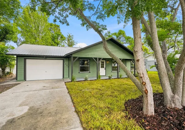 Homes for sale in Weeki Wachee, FL | 7407 Dundee Wy, Weeki Wachee, FL 34613 | MLS# W7886880