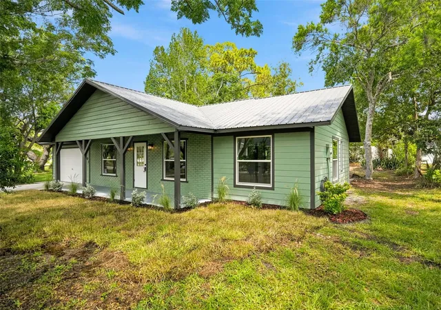 Homes for sale in Weeki Wachee, FL | 7407 Dundee Wy, Weeki Wachee, FL 34613 | MLS# W7886880
