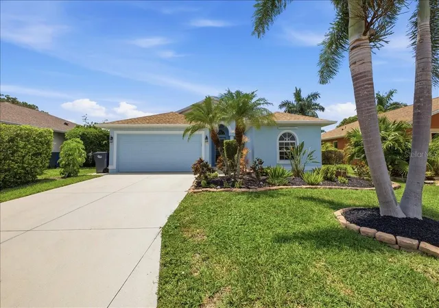 2nd image of 5231 Lansdowne Wy, Palmetto, FL 34221 | MLS# L4962905