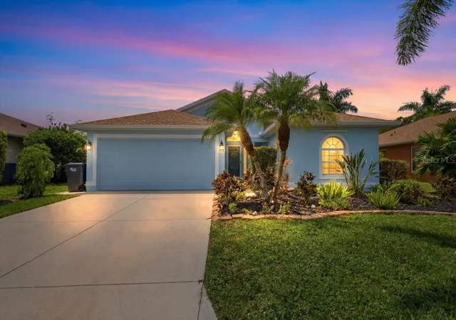 1st image of 5231 Lansdowne Wy, Palmetto, FL 34221 | MLS# L4962905