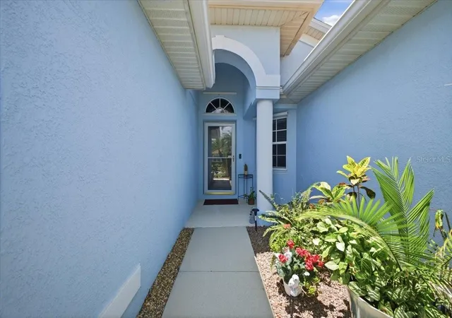 4th image of 5231 Lansdowne Wy, Palmetto, FL 34221 | MLS# L4962905