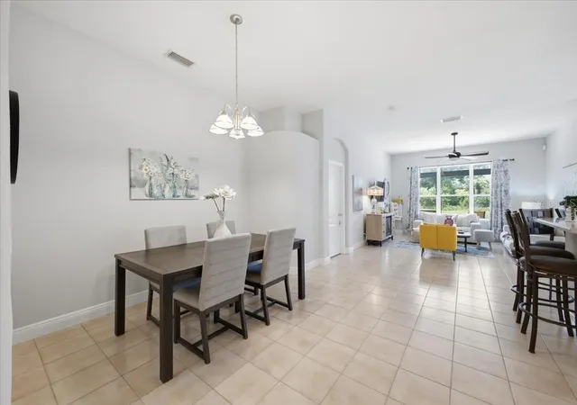 5th image of 5231 Lansdowne Wy, Palmetto, FL 34221 | MLS# L4962905