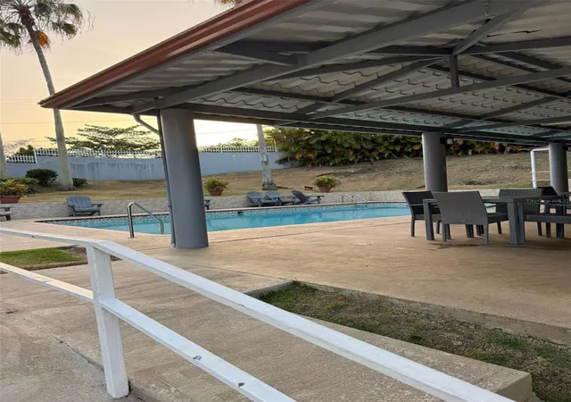 Homes for sale in Guaynabo, PR | 3a Beverly Hills Court #B-5, Guaynabo, PR 00969 | MLS# PR9122200
