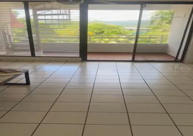 Homes for sale in Guaynabo, PR | 3a Beverly Hills Court #B-5, Guaynabo, PR 00969 | MLS# PR9122200