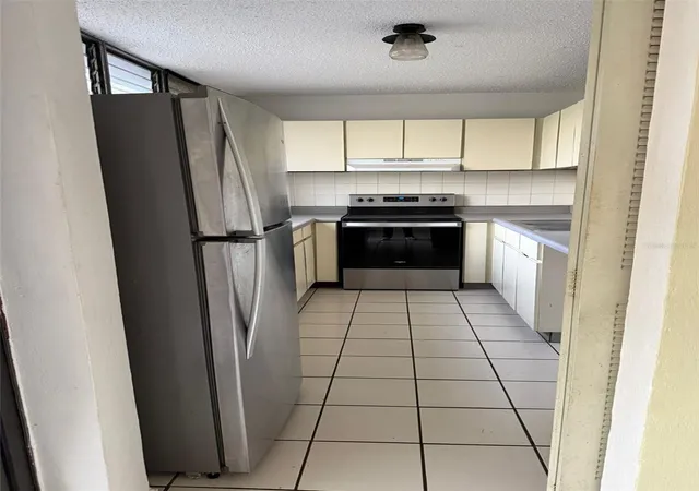 Homes for sale in Guaynabo, PR | 3A Beverly Hills Court #B-5, Guaynabo, PR 00969 | MLS# PR9122200