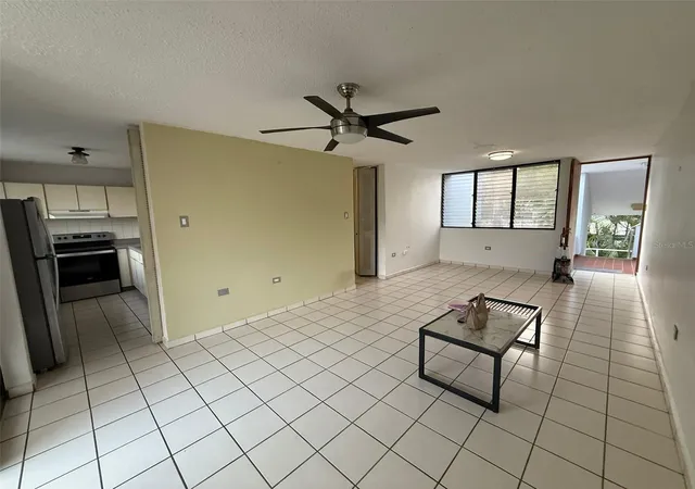 Homes for sale in Guaynabo, PR | 3A Beverly Hills Court #B-5, Guaynabo, PR 00969 | MLS# PR9122200