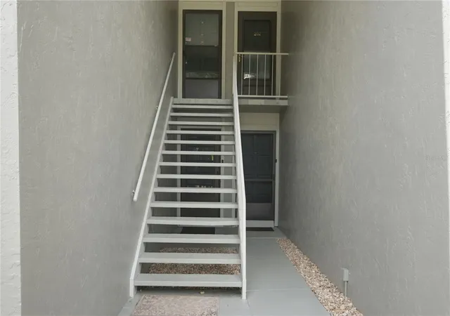 Photo 3 of Condo for sale at 314 Palm Coast Pkwy Ne #202, Palm Coast, FL 32137 | MLS# FC319388 | Listing updated on 2026-08-11