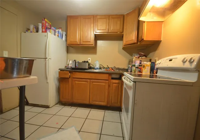 Photo 3 of Single family home for sale at 1607 E Nome St, Tampa, FL 33604 | MLS# TB8521069 | Listing updated on 2026-09-01