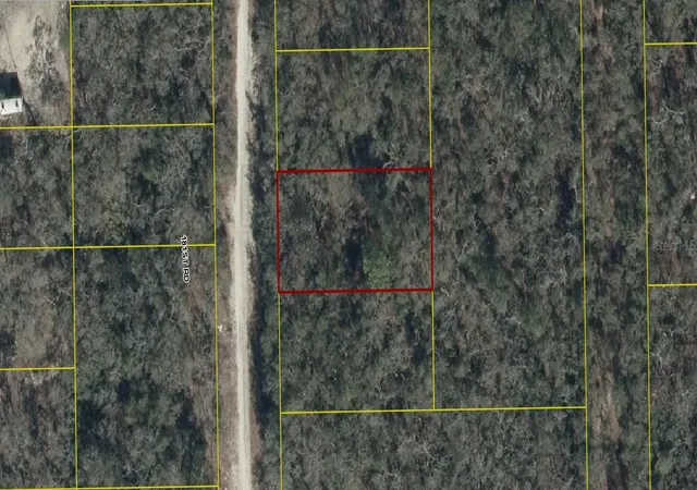 Homes for sale in Live Oak, FL | 04 01s 12e 09475 180060 181st Rd, Live Oak, FL 32060 | MLS# A4697560