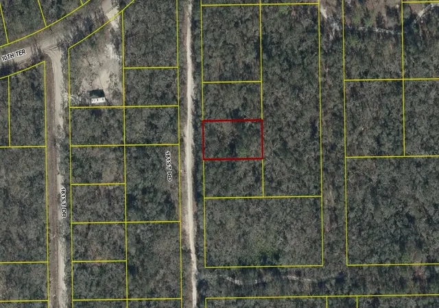 Homes for sale in Live Oak, FL | 04 01s 12e 09475 180060 181st Rd, Live Oak, FL 32060 | MLS# A4697560