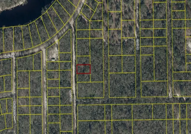 Homes for sale in Live Oak, FL | 04 01s 12e 09475 180060 181st Rd, Live Oak, FL 32060 | MLS# A4697560